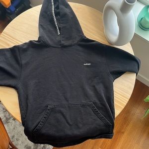 Madhappy classics hoodie